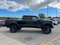 2026 Ford F-250SD Black Widow