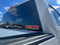 2025 Ford F-150 Black Widow