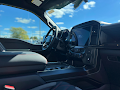 2025 Ford F-150 Black Widow