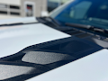 2025 Ford F-150 Black Widow