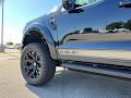 2025 Ford F-150 Shelby Off-Road Supercharged
