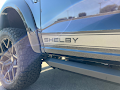 2025 Ford F-150 Shelby Off-Road Supercharged