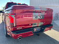 2025 Ford F-150 Shelby Super Snake Supercharged