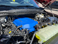 2025 Ford F-150 Shelby Super Snake Supercharged