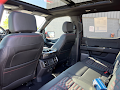 2025 Ford F-150 Shelby Super Snake Supercharged