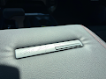 2025 Ford F-150 Shelby Super Snake Supercharged