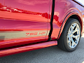 2025 Ford F-150 Shelby Super Snake Supercharged