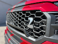 2025 Ford F-150 Shelby Super Snake Supercharged