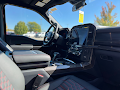 2025 Ford F-150 Shelby Super Snake Supercharged