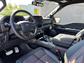 2025 Ford F-150 Shelby Super Snake Supercharged