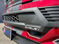 2025 Ford F-150 Shelby Super Snake Supercharged