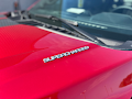 2025 Ford F-150 Shelby Super Snake Supercharged