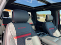 2025 Ford F-150 Shelby Super Snake Supercharged