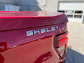 2025 Ford F-150 Shelby Super Snake Supercharged