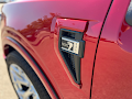 2025 Ford F-150 Shelby Super Snake Supercharged