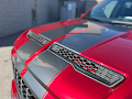 2025 Ford F-150 Shelby Super Snake Supercharged