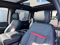 2025 Ford F-150 Shelby Super Snake Supercharged