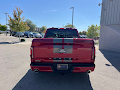 2025 Ford F-150 Shelby Super Snake Supercharged