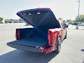 2025 Ford F-150 Shelby Super Snake Supercharged