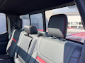 2025 Ford F-150 Shelby Super Snake Supercharged