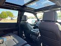 2025 Ford F-150 Shelby Super Snake Supercharged
