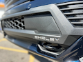 2025 Ford F-150 Shelby Off-Road Supercharged