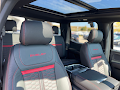 2025 Ford F-150 Shelby Off-Road Supercharged