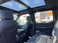 2025 Ford F-150 Shelby Off-Road Supercharged