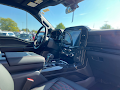 2025 Ford F-150 Shelby Off-Road Supercharged