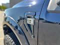 2025 Ford F-150 Shelby Off-Road Supercharged