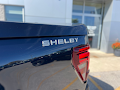 2025 Ford F-150 Shelby Off-Road Supercharged