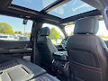 2025 Ford F-150 Shelby Off-Road Supercharged