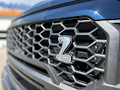 2025 Ford F-150 Shelby Off-Road Supercharged
