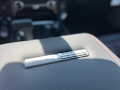 2025 Ford F-150 Shelby Off-Road Supercharged