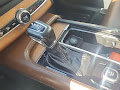 2019 Volvo XC90 T6 Inscription