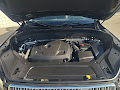 2019 Volvo XC90 T6 Inscription