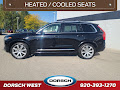 2019 Volvo XC90 T6 Inscription