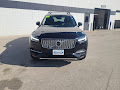 2019 Volvo XC90 T6 Inscription