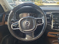 2019 Volvo XC90 T6 Inscription