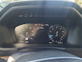 2019 Volvo XC90 T6 Inscription