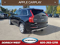 2019 Volvo XC90 T6 Inscription