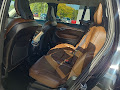 2019 Volvo XC90 T6 Inscription