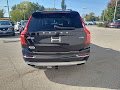 2019 Volvo XC90 T6 Inscription