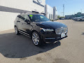 2019 Volvo XC90 T6 Inscription