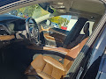 2019 Volvo XC90 T6 Inscription