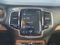2019 Volvo XC90 T6 Inscription