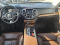 2019 Volvo XC90 T6 Inscription
