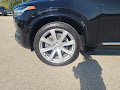 2019 Volvo XC90 T6 Inscription