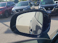 2019 Volvo XC90 T6 Inscription