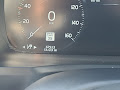 2019 Volvo XC90 T6 Inscription
